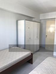 Blk 761 Choa Chu Kang North 5 (Choa Chu Kang), HDB 5 Rooms #147891242